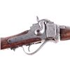 Image 3 : Civil War Sharps Carbine Replica by Denix This is