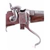 Image 6 : Civil War Sharps Carbine Replica by Denix This is
