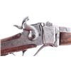 Image 8 : Civil War Sharps Carbine Replica by Denix This is