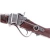 Image 9 : Civil War Sharps Carbine Replica by Denix This is