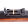 Image 9 : Winchester Model 1866 Carbine Replica by Denix Thi