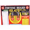 Image 9 : Vintage Gambling Punch Boards This lot includes a