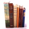 Image 1 : Book Collection This lot features a collection of