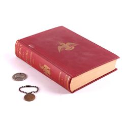 Freemason and Fraternal Order Collection This is a