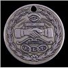 Image 2 : Freemason and Fraternal Order Collection This is a