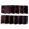 Image 1 : 12 FN FAL German G1 Magazines This lot includes 12