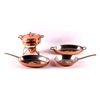 Image 1 : Limited Edition Revere Ware Collection This is a c
