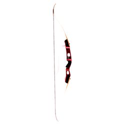 PSE Optima Recurve Bow This is an Optima recurve b