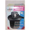 Image 1 : #14 CYPIO BIO FORCE 500+ UVC PUMP