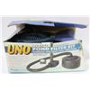 Image 1 : #12 UNO-POND FILTER KIT