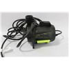 Image 1 : #7 TETRA POND PUMP