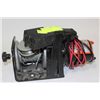Image 1 : 1500 LBS. WINCH