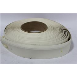 RUBBER BASE FOR BATHROOM X3