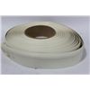 Image 1 : RUBBER BASE FOR BATHROOM X3