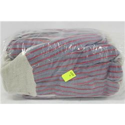 PKO F 12 NEW WORK GLOVES