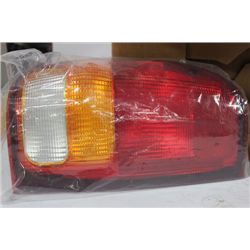 2003 FORD RANGER TAIL LIGHT (NEW)