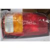 Image 1 : 2003 FORD RANGER TAIL LIGHT (NEW)