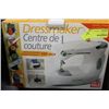Image 1 : DRESSMAKER SEWING CENTER