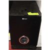 Image 1 : HOLLYWOOD AT HOME SUBWOOFER