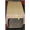 Image 1 : MED DOG KENNEL