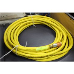 50FT. 300 PSI AIRHOSE