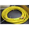 Image 1 : 50FT. 300 PSI AIRHOSE