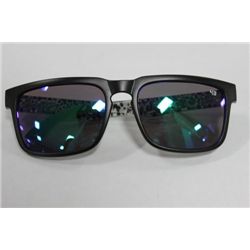 SPY RETRO REPLICA SUNGLASSES ON CHOICE