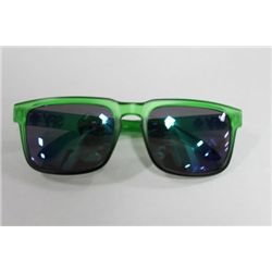 SPY RETRO REPLICA SUNGLASSES ON CHOICE :