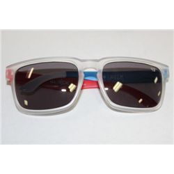SPY RETRO REPLICA SUNGLASSES ON CHOICE :