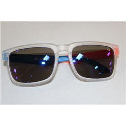 SPY RETRO REPLICA SUNGLASSES ON CHOICE :