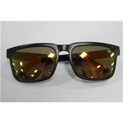 SPY RETRO REPLICA SUNGLASSES ON CHOICE :