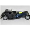 Image 1 : FRANKLIN MINT DIE CAST 1830 BUGATTI