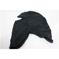 EDCO SNOWMOBILE BALACLAVA