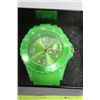 Image 1 : ICE WATCH GREEN