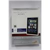 Image 1 : PANDIGITAL 7" MULTI MEDIA TABLET/E-READER