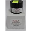 Image 1 : CONTAINER OF SKIN REGIMEN ANTI AGING LIP BALM