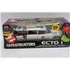Image 1 : GHOST BUSTERS DIECAST IN BOX SCALE 1:18
