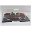 Image 1 : 1953 BUICK DIE CAST CAR