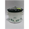 Image 1 : LRG RIVAL CROCK-POT