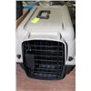 Image 1 : SMALL PET CARRIER
