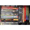 Image 1 : CRATE OF ASSORTED DVD'S