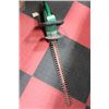 Image 1 : SUPER SMOOTH WEED EATER HEDGE TRIMMER