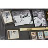 Image 3 : BOBBY ORR COLLECTION  AUTOGRAPHED STICK W/ C.O.A