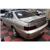 Image 1 : 2003 ACURA TL