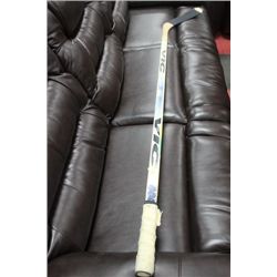 DOUG LIDSTER PRACTICE STICK (VIC)