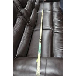 KOHO JAROSLAV SVEJKOVSKY WASHINGTON CAPITALS