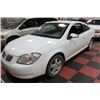 Image 1 : 2010 PONTIAC G5 W/ 229,803 KMS