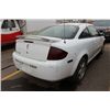 Image 3 : 2010 PONTIAC G5 W/ 229,803 KMS