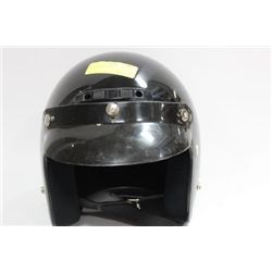 CKX HELMET SIZE S