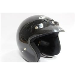 CKX HELMET SIZE L